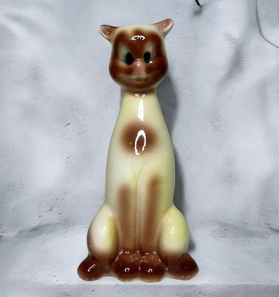 美国比斯奎斯西猫红雀门挡 #D248 HTF — 第 2/4 张图片