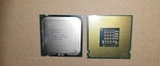 2 x Intel Pentium 4 651  SL9KE CPU | Sockel 7...