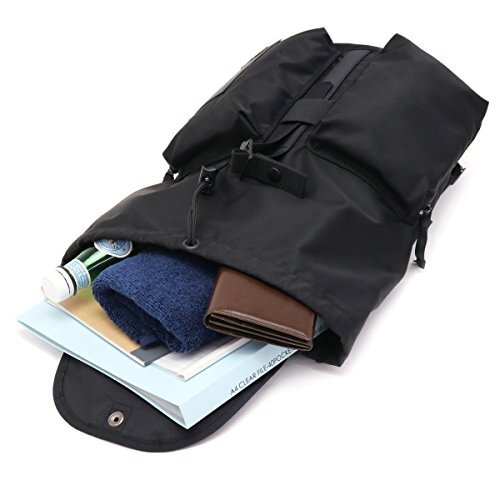 s-l1200.jpg s-l1200.jpg