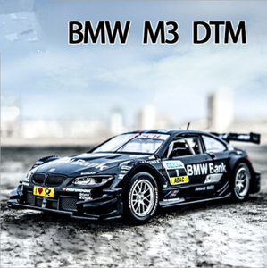 http://www.bmwlinks.com/bmw-forums