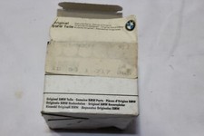 Cooling fan for BMW 7 series E-32