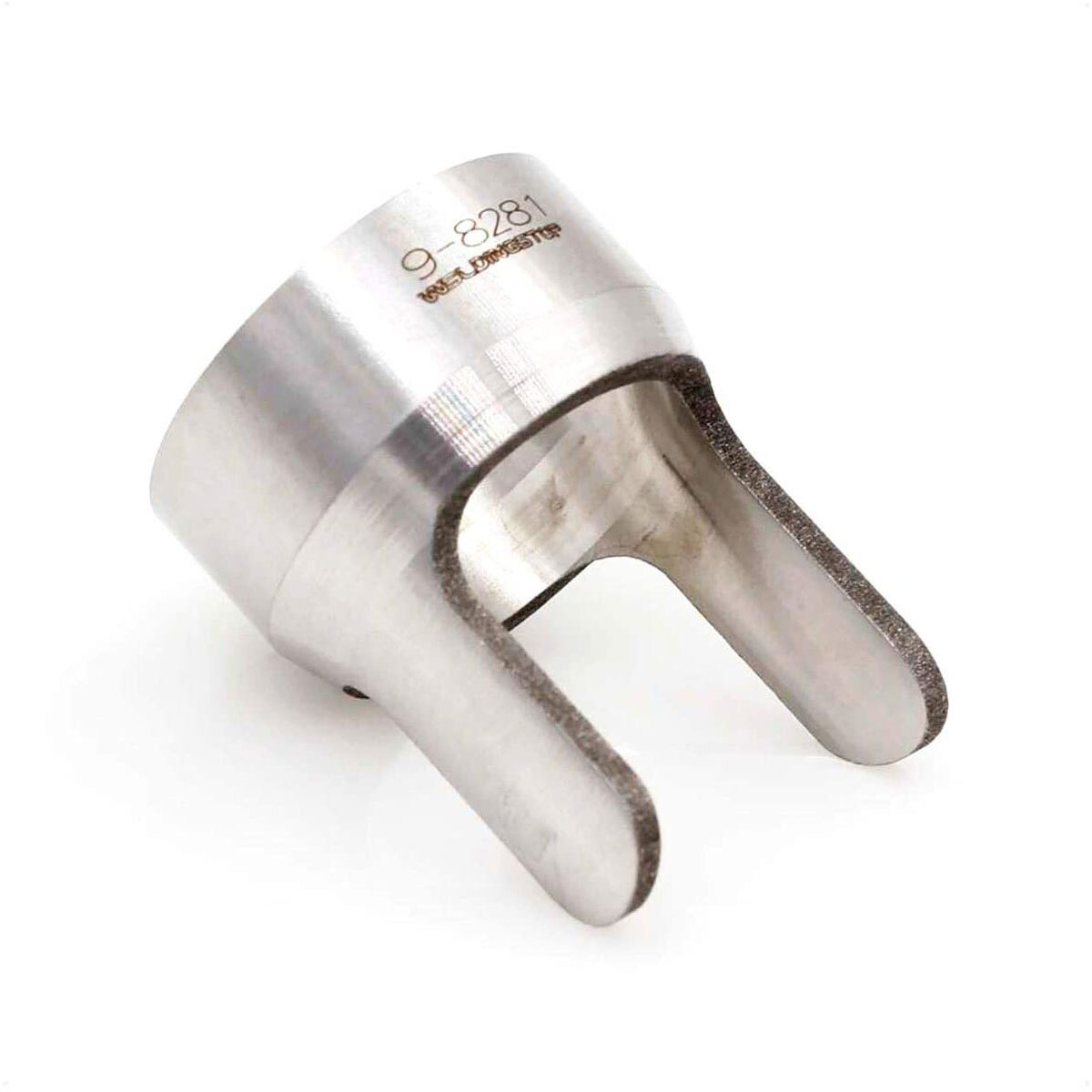 1Pcs 98281 Plasma Cutter Standoff Guide Fit Thermal Dynamics SL60