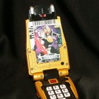 Bild 8 von 9