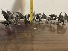 Picture 2 of 17