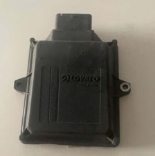 CENTRALINA LOVATO GPL 10R042094 67R-010249 110R-010078