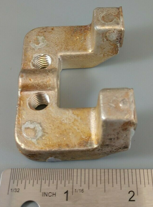 Picture 4 of 6