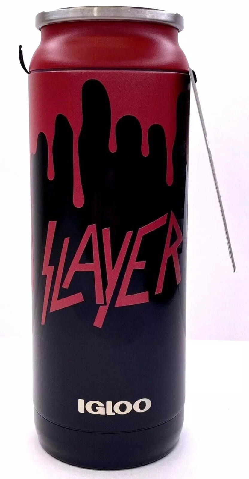 Slayer Espresso Drip Cup - Thumbnail 2