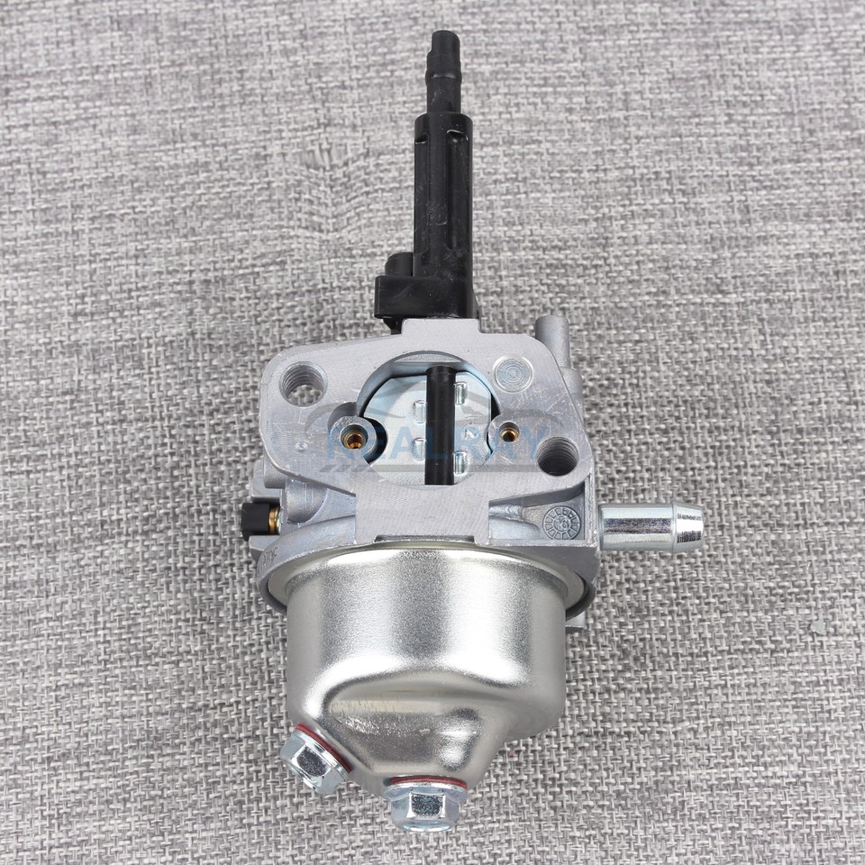 Chikia Vergaser Für Ryobi Hochdruckreiniger RY802900 2900PSI – Ersatzteil Nr. 099981133056