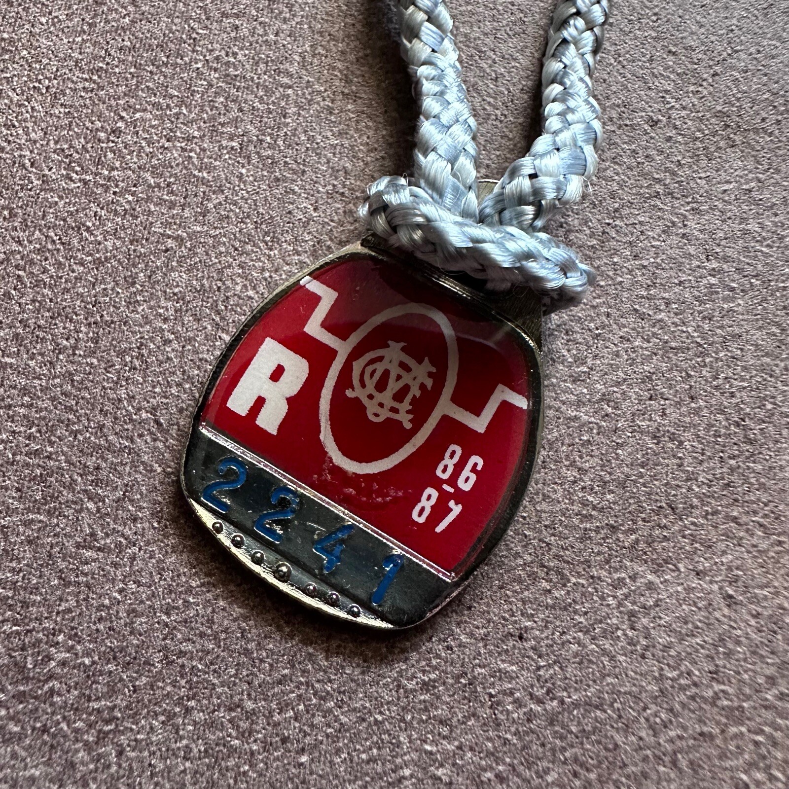 Picture 2 of 5