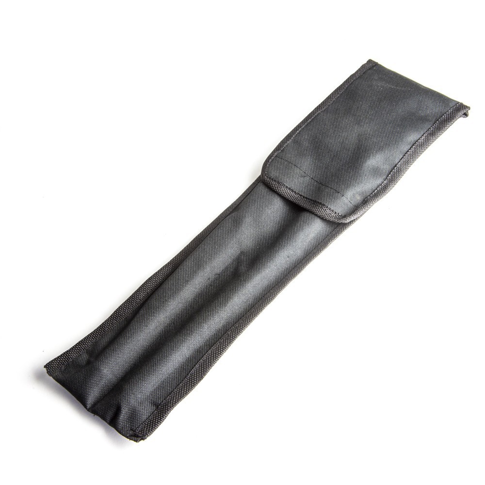 Saber Distance Marker Sticks New Carp Fishing Line Winding Distance