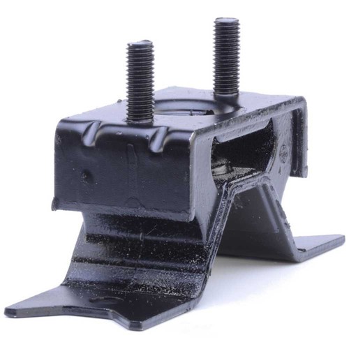 trans Mount Anchor 3062 - Bild 4 von 5