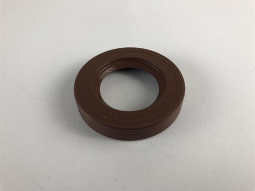 Porsche 911 964 993 996 997 Wellendichtring Kurbelwelle OVP 99911329041