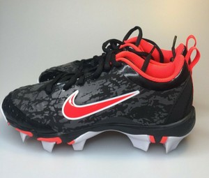 nike hyperdiamond 2.5 keystone women's