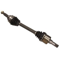 Maxgear Antriebswelle Vorne Links FüR Ford Mondeo III Turnier BWY B5Y B4Y