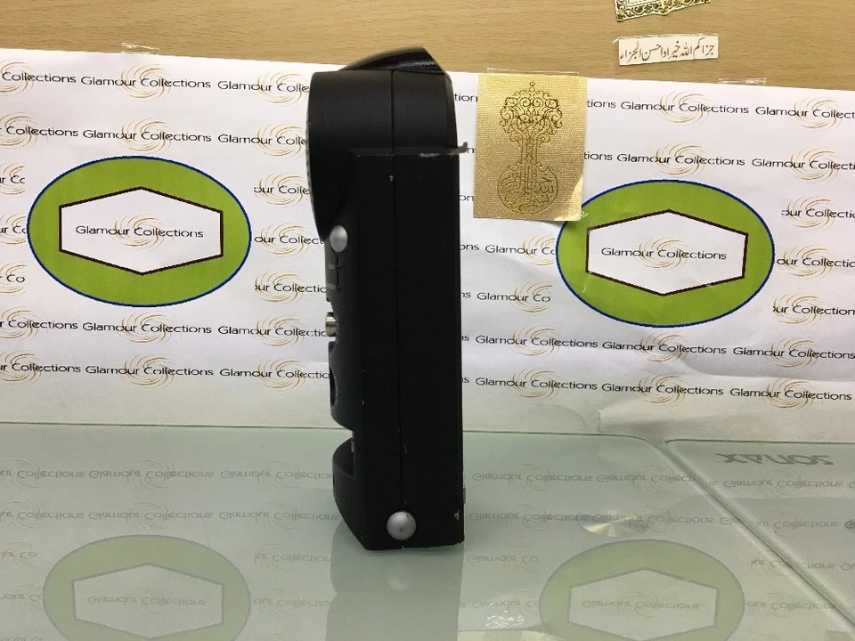 Compaq Multimedia Adapter PE1300MA P/N 177906-001 (F4) - Image 3 of 4