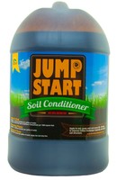 Southland Organics Jump Start Soil Conditioner - 2.5 Gallons 10206 on sale Southland Organics Jump Start Soil Conditioner - 2.5 Gallons 10206 on sale