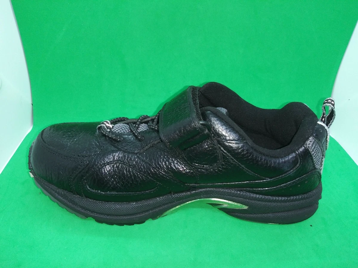 Doctor comfort deals men's shoes