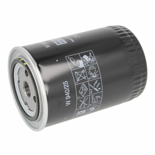 Filtro Olio MANN HU816X - Norauto - Foto 7