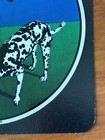 RUSH Signals Neil Peart Geddy Lee Alex Lifeson See Thru Window Sticker Decal — photo 6