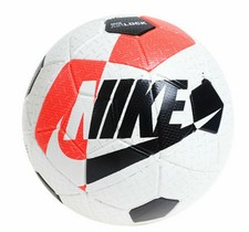 nike premier x futsal