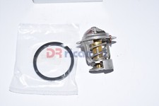 Thermostat Daihatsu GRAN MOVE