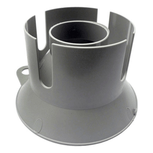 Entonnoir à sel pour lave-vaisselle Fagor 32X2981 accessoire de rechange