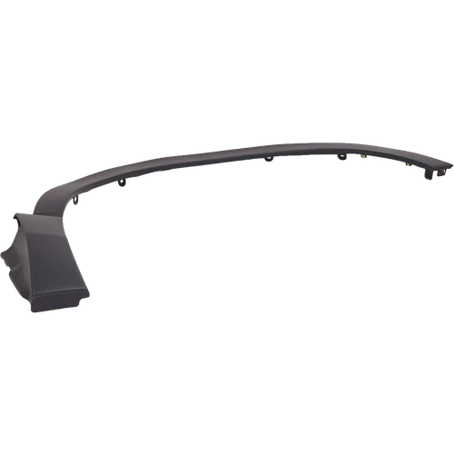 Fit For 2017-2022 Honda CRV CR-V Front Fender Flare Molding Trim Right Passenger - Bild 9 von 16