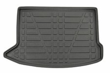 Kofferraumwanne Laderaumwanne Für Hyundai Kona 2018-2023 Mit Reparatursatz