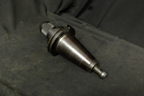 Kennametal CV50EM075375 CAT50 TAPER SHANK 3/4" END MILL HOLDER - Picture 3 of 3