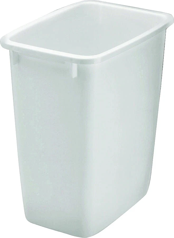 Kitchen Household Trash Cans & Wastebaskets