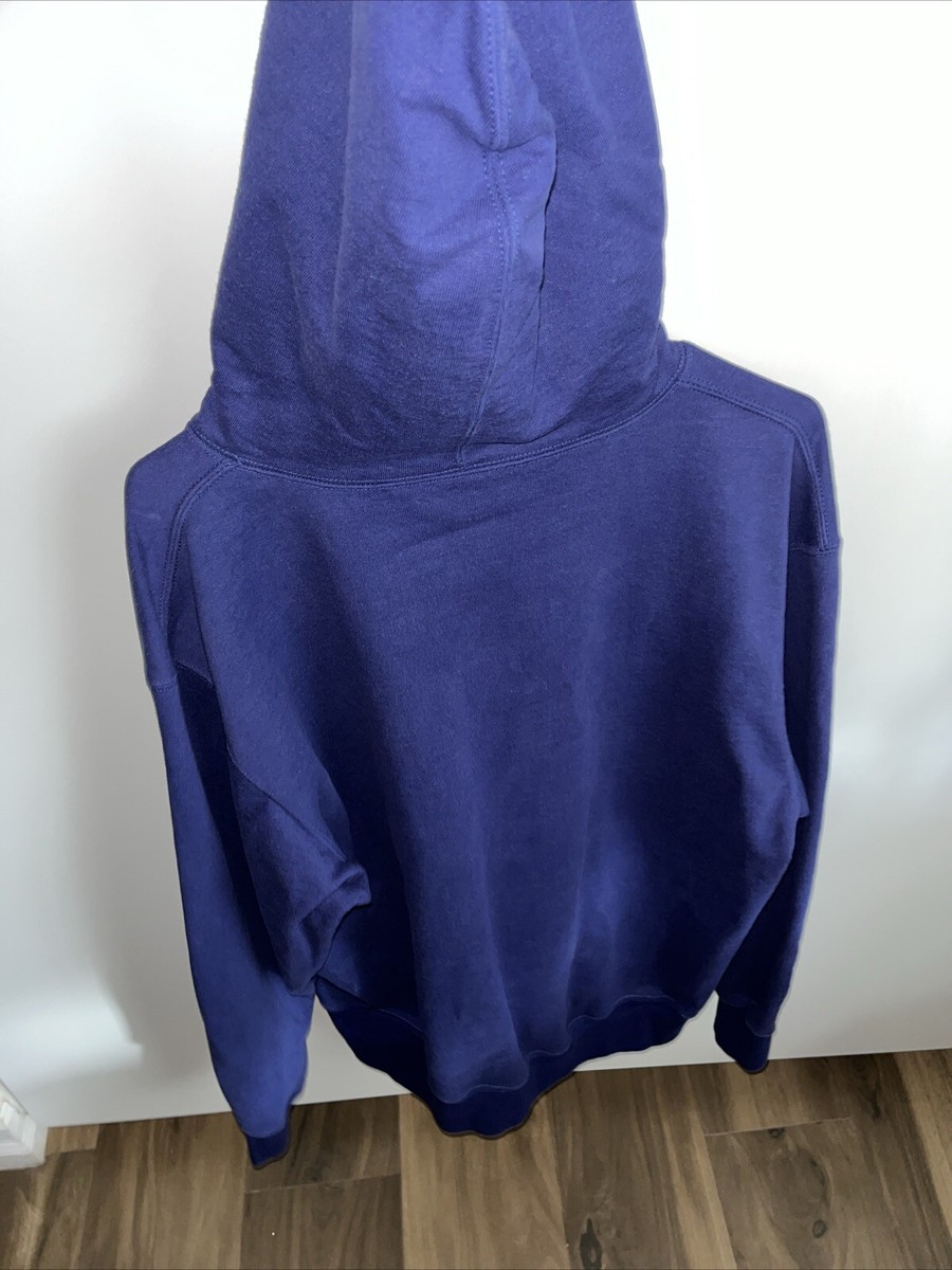 トップス supreme pearl hooded sweatshirt Supreme Pearl Logo Hooded Sweatshirt (FW21) - $168