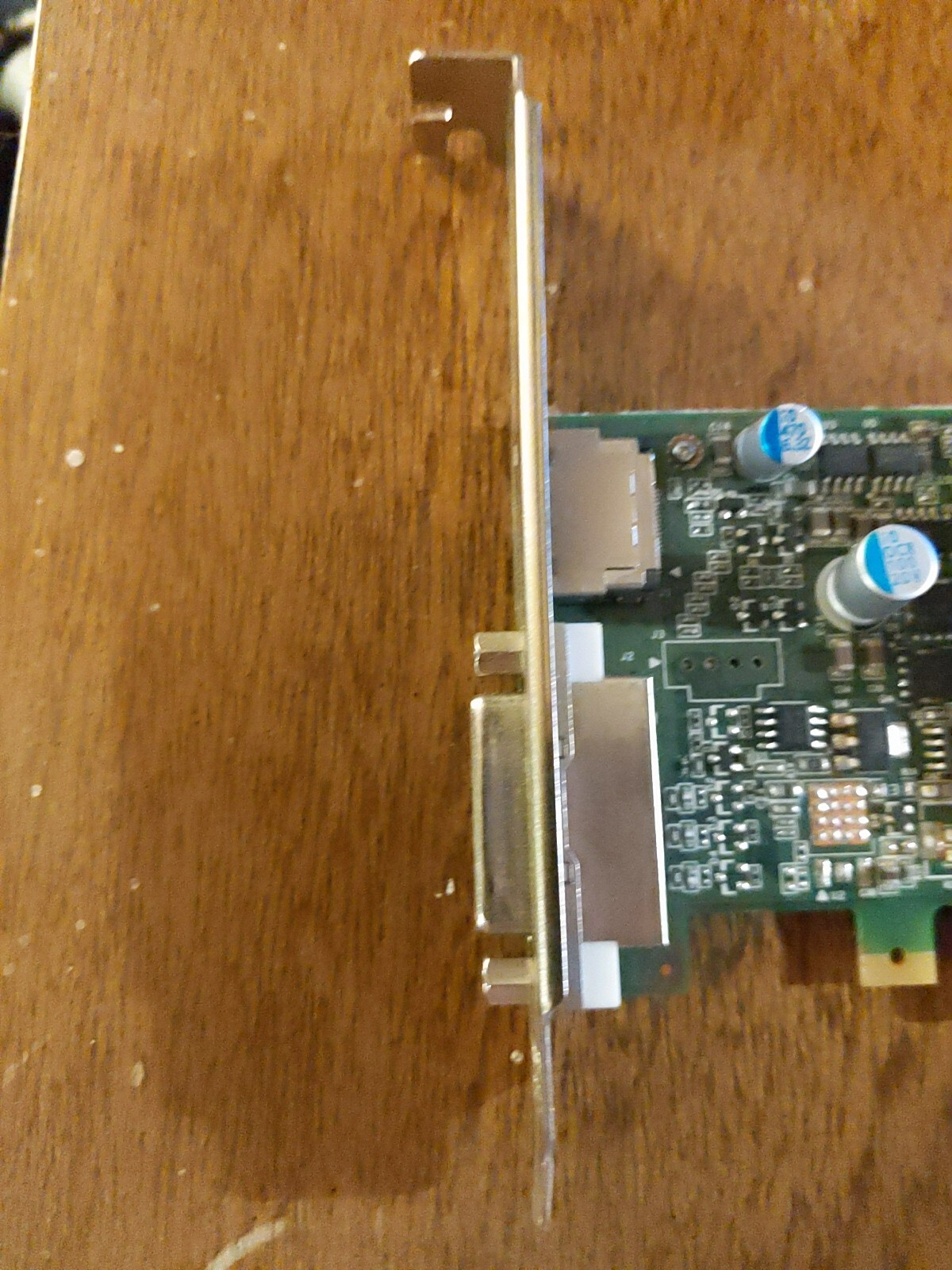 Picture 5 of 5