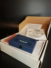 Black Box Network Services LES300A 