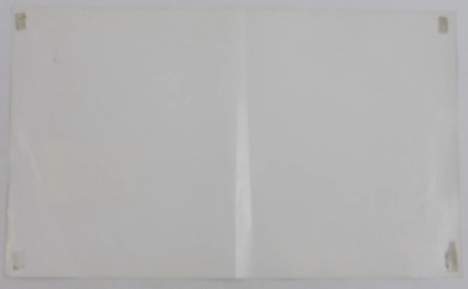 Póster promocional Warhammer 40K Guardia Imperial Catachan Jungle Fighters 20" x 12" Foto 2 de 2