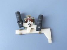 *revox B77* Speed Selector Switch Reel To Reel Part 1.177.190 /r96