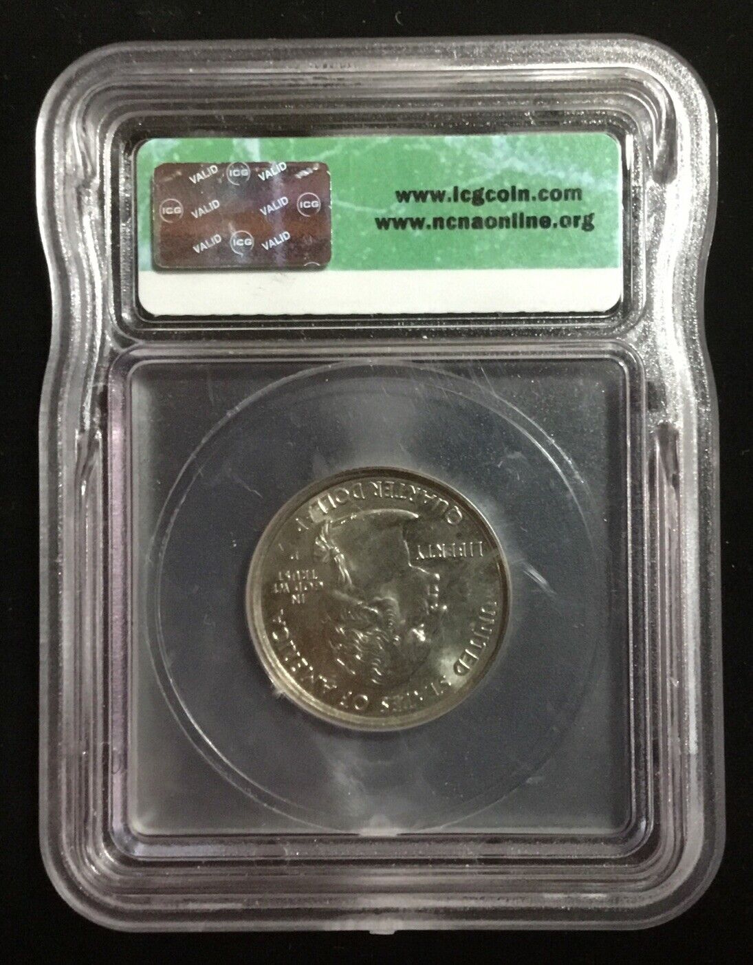 Picture 2 of 4