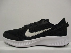 conversational style definition