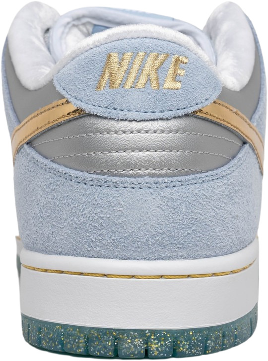 Nike SB Dunk Low Sean Cliver for Sale | Authenticity Nike SB Dunk Low Sean Cliver for Sale | Authenticity