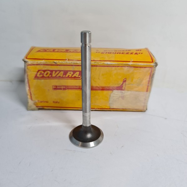 Ablassventil Fiat 131 Co.Va.Ra FüR 5976805-image