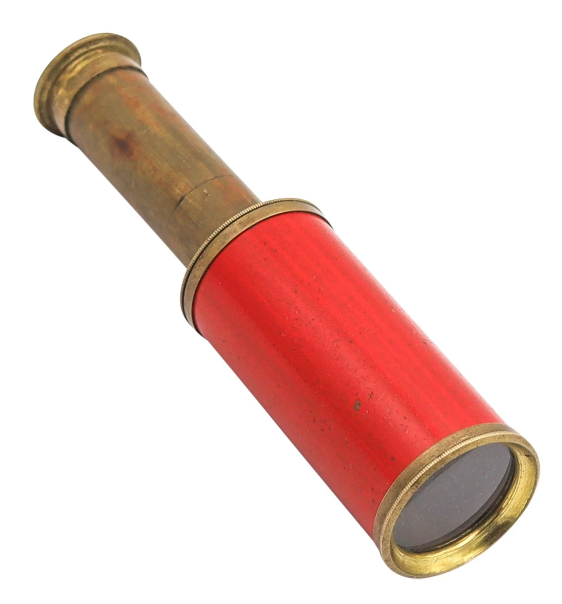 Personal telescope 2024