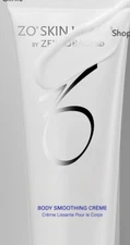 Zen Obagi Body Smoothing Creme