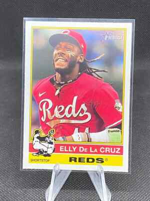 2025 Topps Heritage Base and Rookies Pick Your Card