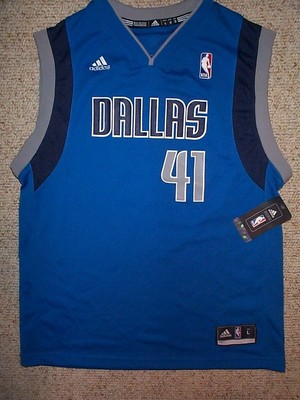 kids mavericks jersey