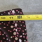Picture 4 of 6