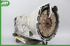✅ 09-11 BMW E90 335d Diesel Automatic Transmission Gear Box Assembly 7631055 OEM