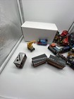 Picture 5 of 12