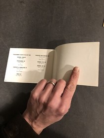 spot the video game nes Manual Only