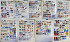 POLOGNE 1991-2014 COLLECTION ° vc06/ff772