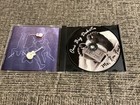 ONE BIG DAKOTA CD - Me, I’m Fine (Office of the Coroner) - RARE — photo 3