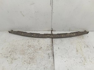 VW TOUAREG 7LA, 7L6, 7L7 Stoßstangenhalterung hinten links 7L6807863B 27616839